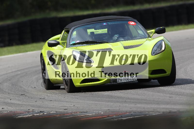 /Archiv-2022/58 30.08.2022 Caremotion  Auto Track Day ADR/Gruppe rot/16